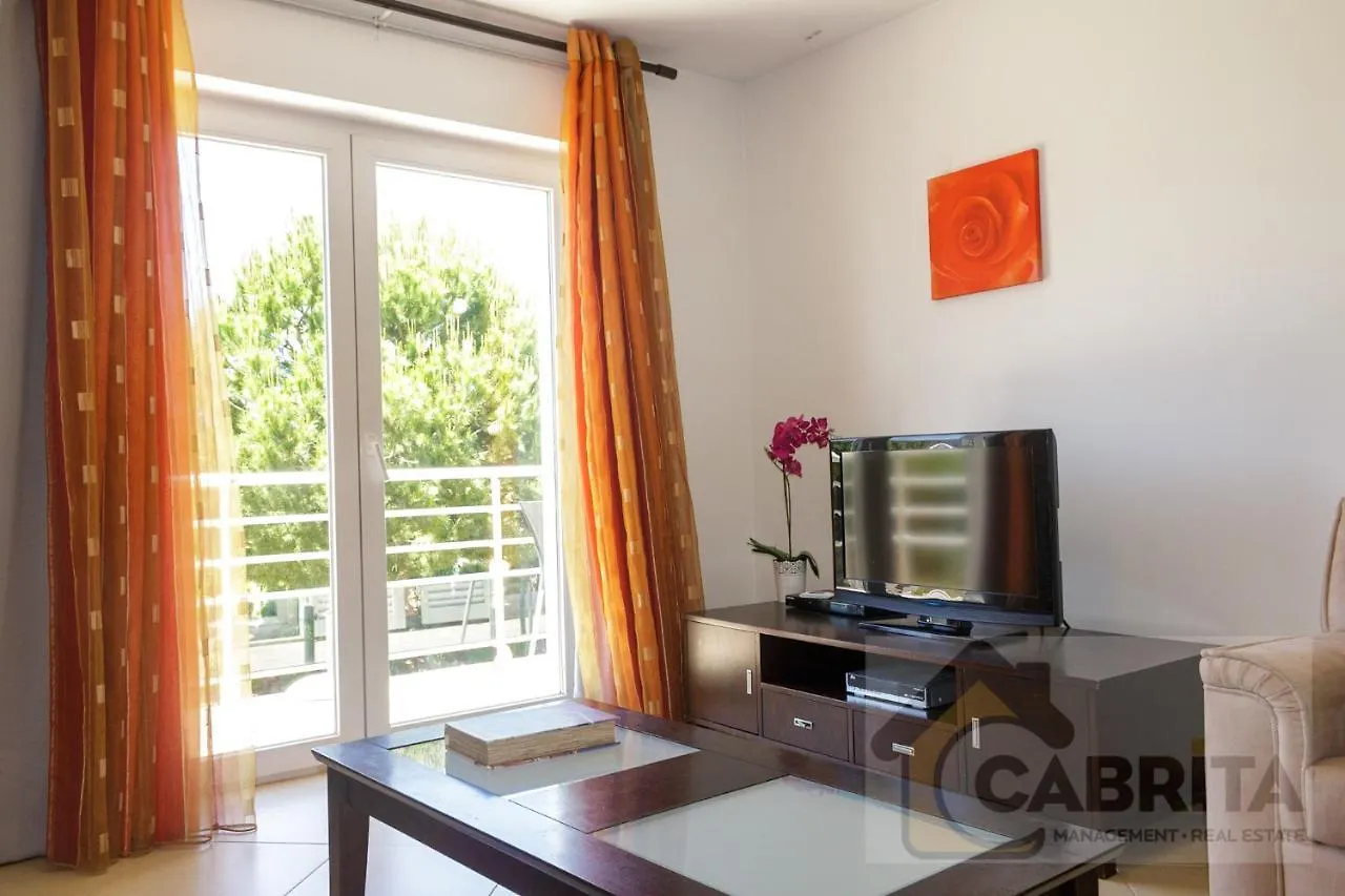 Apartamento Flormar T1 By Yha Cabanas De Tavira 0*,